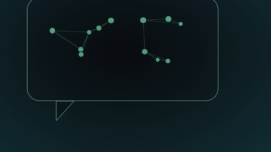 Image de couverture pour Commentez mes articles sur Lemmy